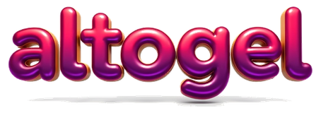 altogel logo