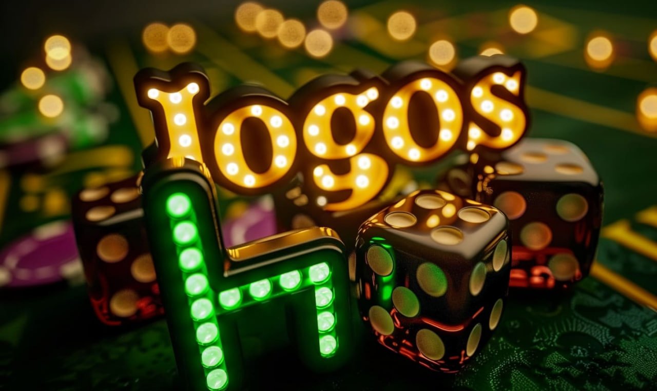 altogel Bingo Bonanza