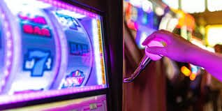 altogel Pusat Bantuan Altogel