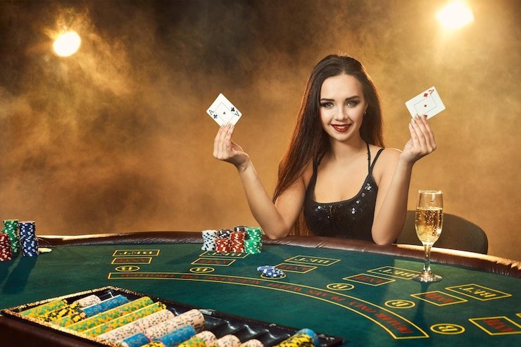 altogel Ruang Khusus untuk Dream Catcher