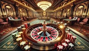 altogel Putaran Bonus Fortune