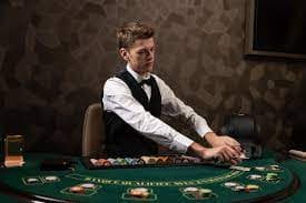 altogel Panggilan Pantas