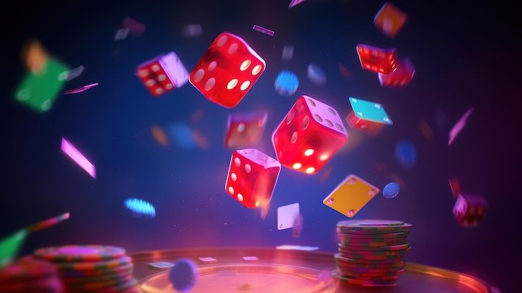 altogel Apa Istimewa Fortune Mouse?