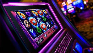 altogel Soalan dan Jawapan Tentang altogel