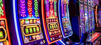 altogel Cara Kami Susun Bingo Bonanza