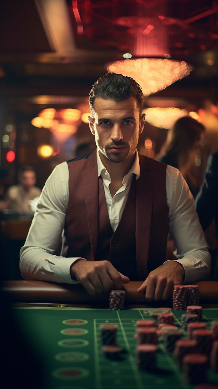 altogel mobile gaming