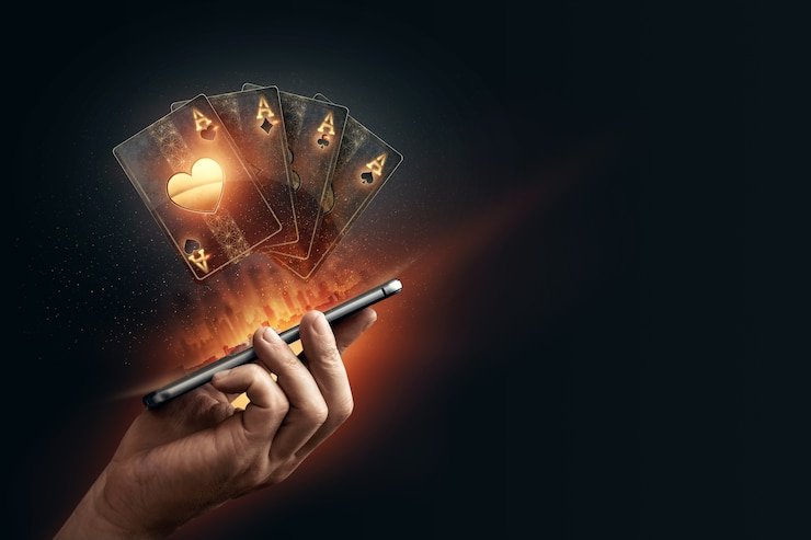 altogel Memahami Halaman Tanya Jawab Kami
