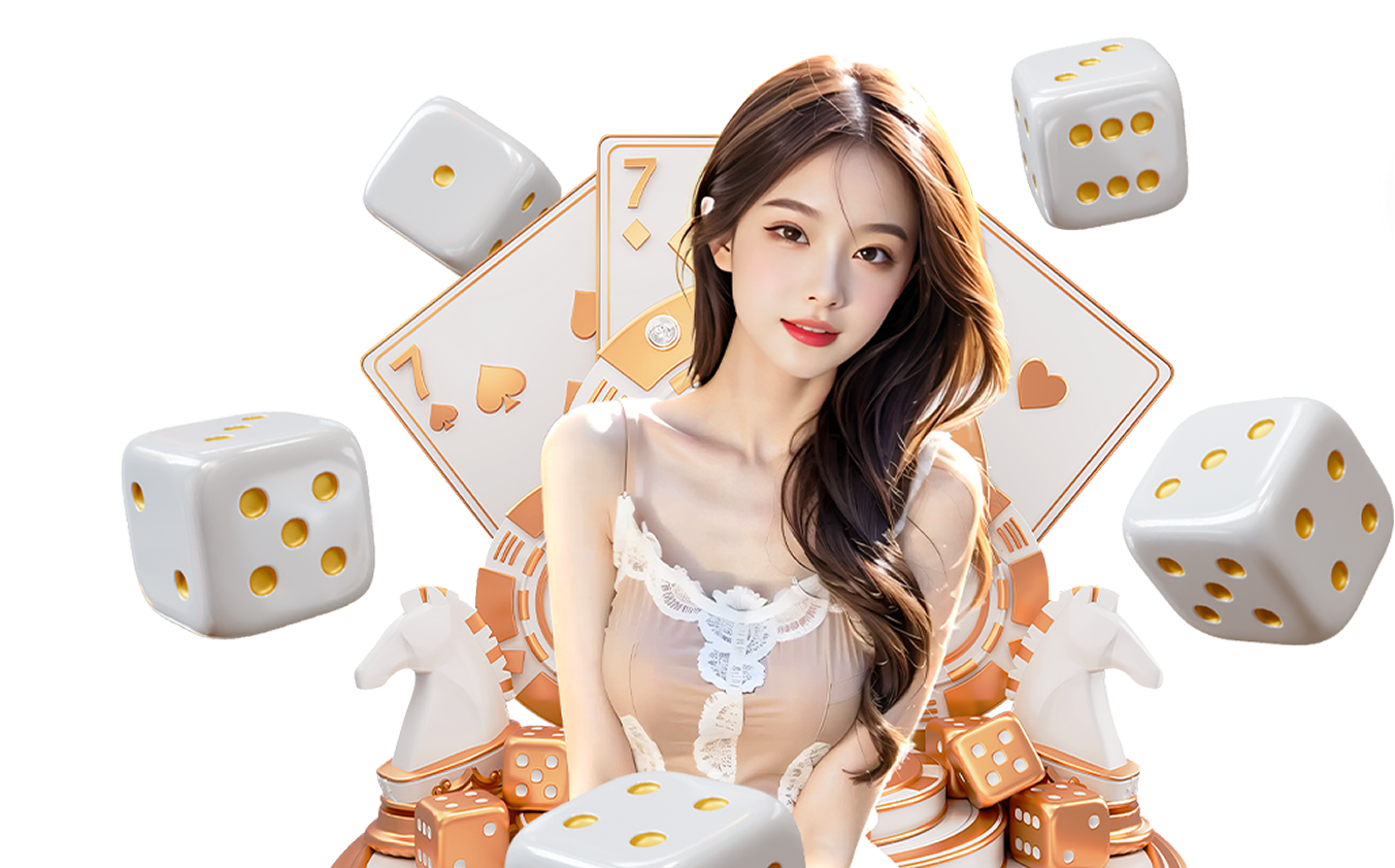 altogel mobile gaming