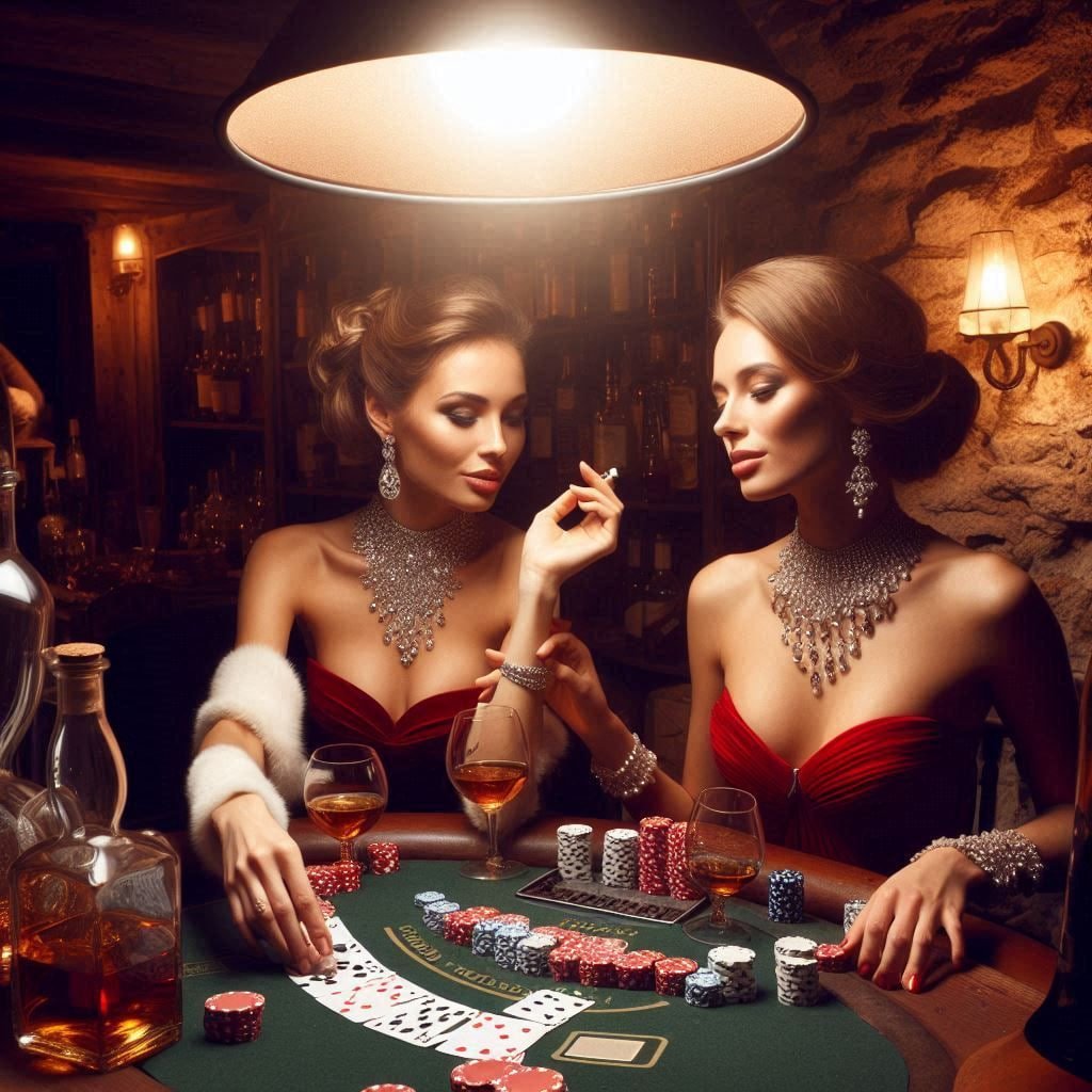 altogel iOS Minimum