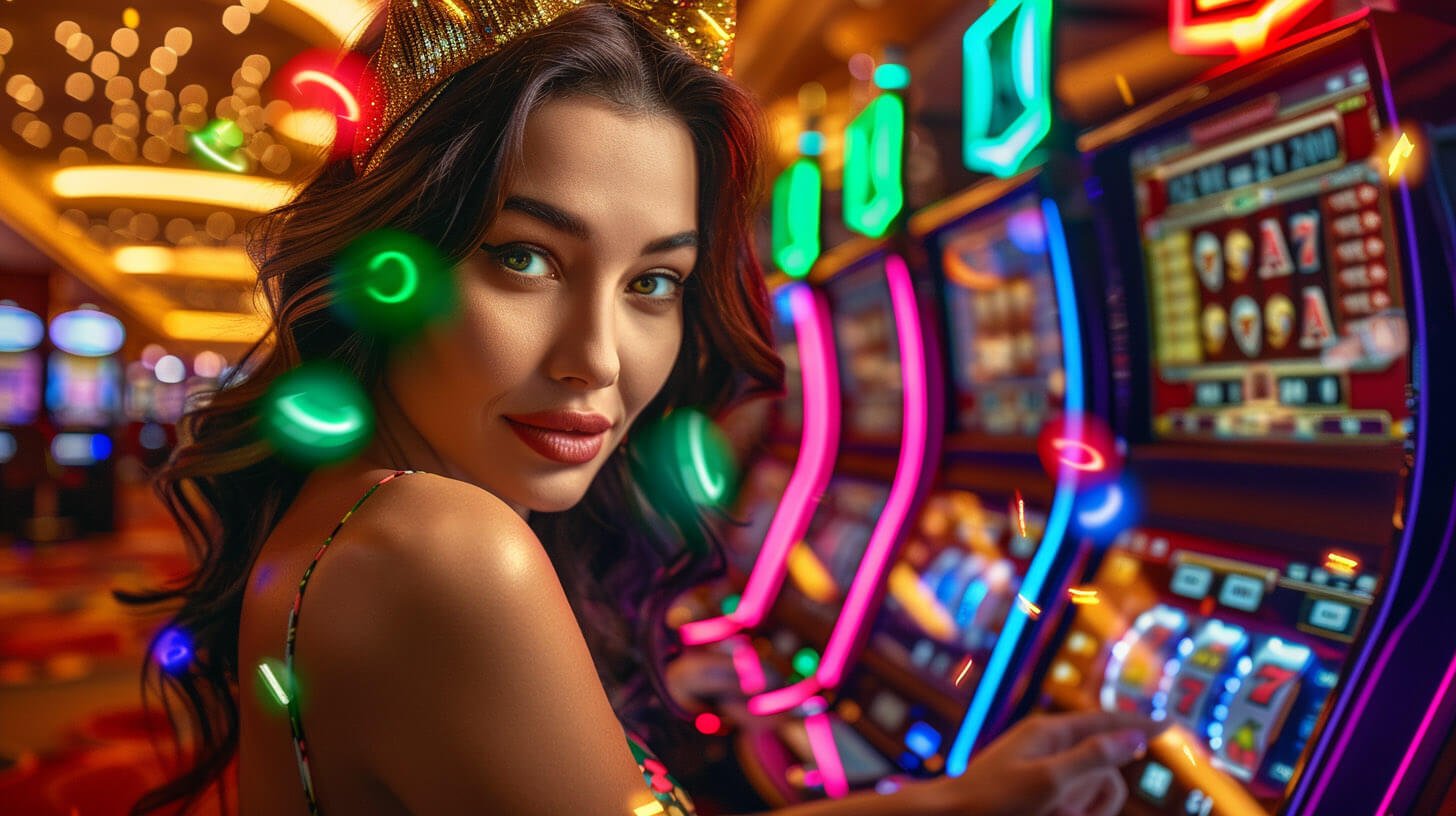 altogel Ingatan RAM