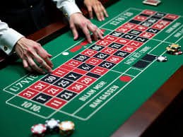 altogel Wilayah yang Disokong