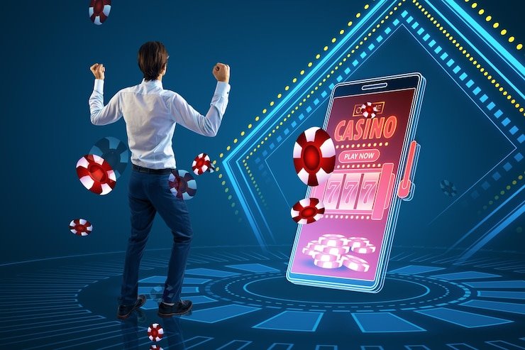 altogel Rel Tempatan Dalam Akaun