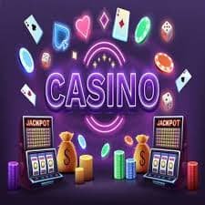 altogel gaming platform